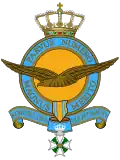 Royal Netherlands Air Force