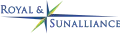 Royal and Sun Alliance trademark, 1996-2008