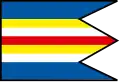 Flag of Rudník