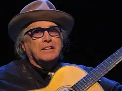 Ry cooder-1547296935.jpg
