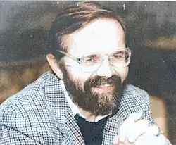 Ryszard Bugaj 1997.png