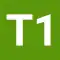 T1 (SEPTA Metro)