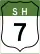 SH7-IN jct.svg