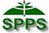 Scandinavian Plant Physiology Society