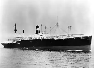 click for larger image