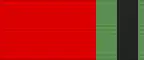 Medal For the Twentieth Anniversary of the Victory Over Germany in the Great Patriotic War 1941–1945