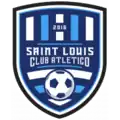 Saint Louis Club Atletico (2018)