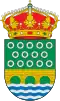 Coat of arms of Concello de Santiso