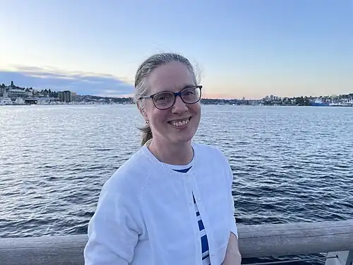 Sarah L. Keller ACS Colloids 2024 Seattle.jpg