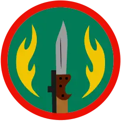 SI&T Insignia