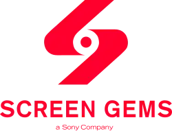Screen Gems Sony Byline.svg