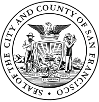 Coat of arms or logo