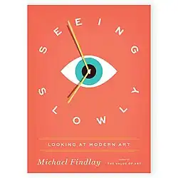 Seeing Slowly.jpg (2017)