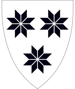 Selbu kommune