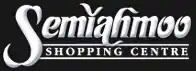 Semiahmoo Shopping Centre logo
