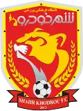 2019–2021