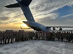 Shatrujeet Brigade Medical Responders