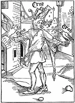 Of Synners That Prolonge From Daye To Day To Amende Theyr Myslyuyng