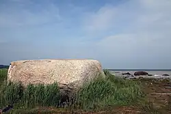 The Siebenschneiderstein