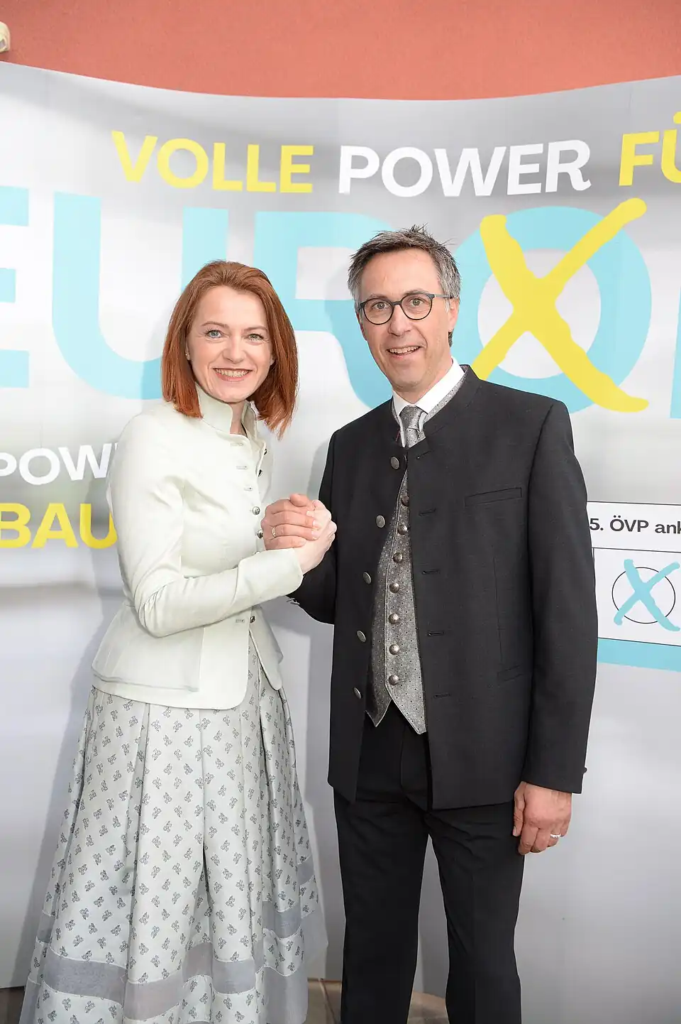 Simone Schmiedtbauer und Georg Strasser.jpg