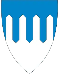 Skaun kommune