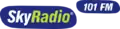 Used from March 14, 2005 to September 19, 2012