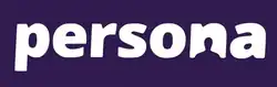 Persona