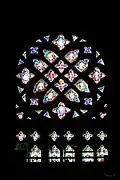 Rose Window