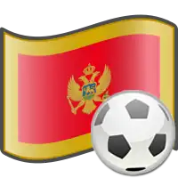 Soccer Montenegro