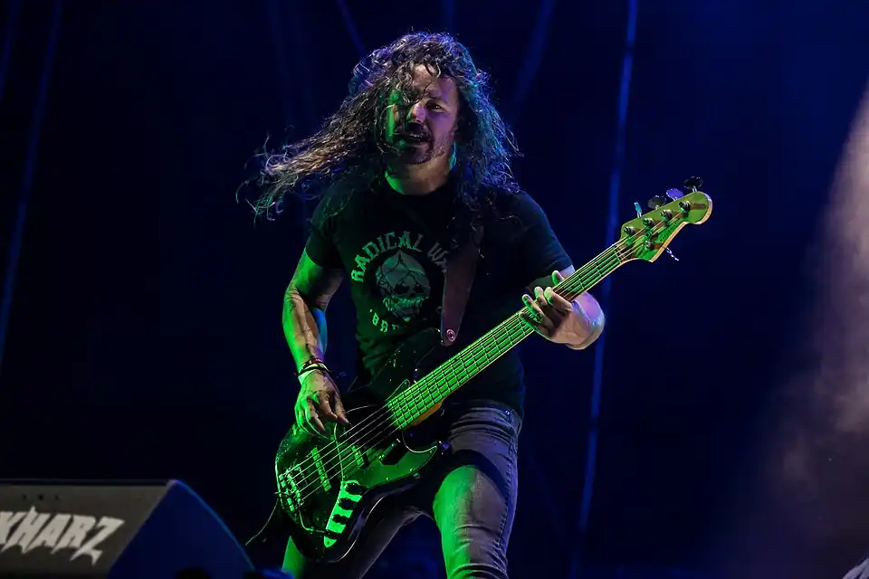 Soulfly Rockharz 2025 08.jpg