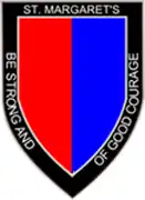School Badge