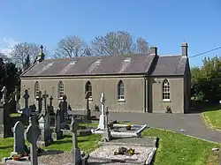 Church of the Assumption of Our Lady