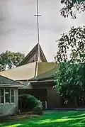 St Peters Bentleigh East Catholic Church