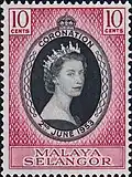 Selangor