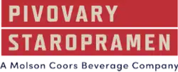 Staropramen Brewery