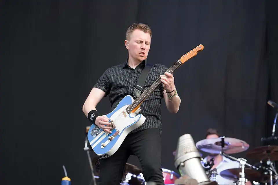 Status Quo - Wacken Open Air 2017 26.jpg