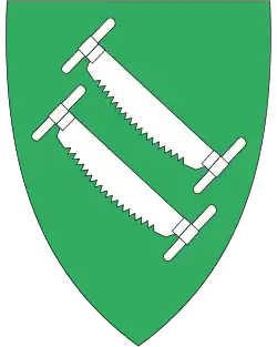 Stor-Elvdal kommune