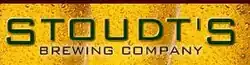 Stoudt's logo
