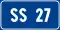 SS 27