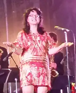 International Jazz Festival of Montreal 2014 – Quarter des Spectacles Montreal Festival International de Jazz de Montréal