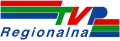 TVP Regionalna logo (1994-2000)
