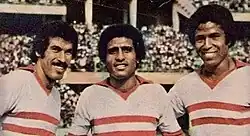 T Basry, F Gaafar & H Shehata