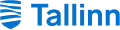 Logo of Tallinn