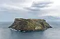 Tasman Island 2017