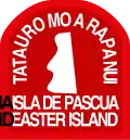 Tatauro Mo A Rapa Nui
