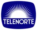 1982-1995.