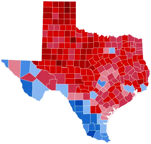 2008 United States presidential election