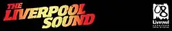 The Liverpool Sound