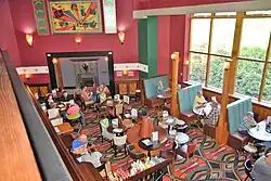 The Picture Playhouse, Bexhill