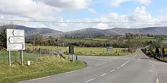 The R729 at St. Mullin's.jpg